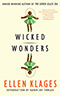 Wicked Wonders